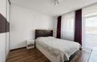 Apartament Modern - SU 61MP I 2 Balcoane I Parcare - Str. Stejarului - 3