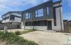 Duplex premium 4 camere incalzire in pardoseala in Prel.Ghencea - 1