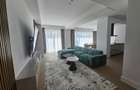 Penthouse Cortina 126 | Parcare - 2