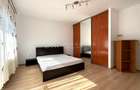 Apartament 1 camera, cart.Manastur, zona Negoiu, parcare, balcon, et.intermediar - 2