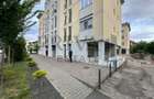 Apartament 2 camere, 45 mp, etaj 1, Olimpia-Stadion - 15