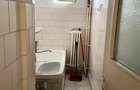 Apartament 3 Camere - Boxa - Tomis Nord - Rovere - 9