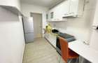 2 camere, decomandat,  bloc nou, balcon, 2 parcari, Marasti, Leroy - 6