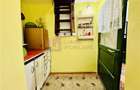 Casa individuala de vanzare in Nucet | Rosia | teren 747 mp | livada, pivnita | - 15