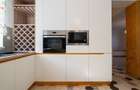 URGENT!, COMPLEX REZIDENTIAL RENUMIT, mobilata.utilata, NEGOCIABIL - 25