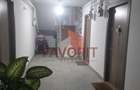 2 camere | centrala proprie | bloc nou | zona excelenta | loc parcare - 7