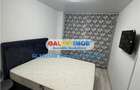 Apartament 2 camere, mobilat, utilat in Pollux Residence 380 Euro - 5