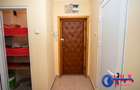 ID 20017 EXCLUSIVITATE - Apartament 2 camere - DE VÂNZARE - 9