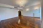 Lovely 3 bedrooms apartment next to the American Embassy and Lycee - 3