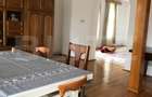 Casa de vanzare, cu 7 camere, 350 mp u & 2850 mp teren - 9