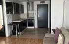 Apartament 2 camere Rose Garden + loc de parcare - 3