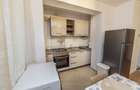 Apartament  2 camere | 17 Min Metrou Teclu | Pallady - 11
