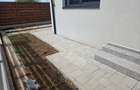 Vila P+1,Popesti Leordeni-disponibila imediat - 2