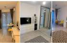Garsoniera | Hils Brauner | Loc parcare | Centrala | Balcon | Metrou - 1