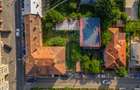 Clădire cu 10 apartamente, zona centrală, Cluj-Napoca - 13