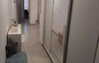 Apartament 2 camere decomandat 62mp - loc de parcare - mobilat - etaj 2 - 3