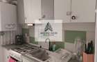 Apartament 2 camere / Metrou Dimitrie Leonida - 6