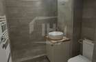 Apartament 2 camere I decomandat I prima inchiriere I Gheorgheni - 8