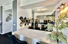 PET FRIENDLY/PIPERA/OLGA GUDYNN/SPATII GENEROASE /VIEW PANORAMIC/SUPERB - 9