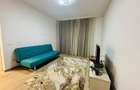Apartament superb 3 camere Drumul Taberei liceul Moisil mobilat și utilat - 4