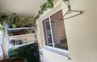 Apartament 2 Camere | Fizicienilor - Camil Ressu | Dristor | Sector 3 - 14