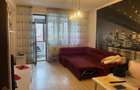 Apartament 2 camere Prelungirea Ghencea- Cartierul Latin. - 1