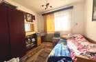 Apartament 2 camere 48mp Dva Nord mobilat utilat 47.500eur neg - 8