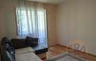 Apartament 2 camere, Rogerius, Str. Italiana - 3