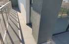 DIRECT PROPRIETAR -TERASA 18 MP | 2 CAMERE | BRAYTIM - COMISION 0% - 12