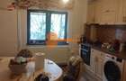 Apartament 2 camere | 64 mp | Nerva Traian – Timpuri Noi - 3