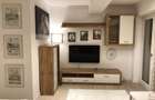 Închiriere Apartament cu 2 camere, bloc nou, Ștefan Cel Mare - 2