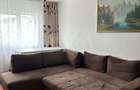 Apartament 2 camere, Mărăști – 54 mp, etaj intermediar - 2