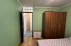 Apartament 3 camere, decomandat, Vitan - 4