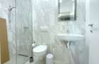 De inchiriat apartament 3 camere - Denya Forest 6 - PRIMA INCHIRIERE - 8