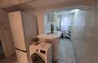 Apartament 2 camere | George Enescu | i2c-1857 - 6