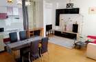 Proprietar vand 2 camere 2016 Marriot Palatul Parlamentului - 5