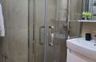 Duplex 3 camere +Loc de parcare in Complexul Central Adress - 6
