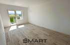 Apartament la Cheie 58mp bucatarie separata zona Doamna Stanca - 2