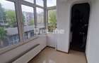 13 Septembrie-Drumul Sării | 3 camere | 82mp | et 2/4 | mobilat | 203.500 euro - 16
