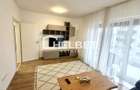 2 Camere / Boxă / Parcare / Avantgarden - 2