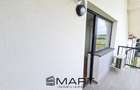 Apartament 3 camere 78 mp Calea Cisnadiei - 5