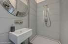 Penthouse | 181.35 MP | Piata Romana | Aurel Vlaicu - 10