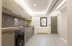 Apartament 3 camere decomandate, str. Stefan cel Mare, Bacau - 1