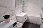 AP. 2 CAMERE- ONIX PARK, MOBILAT MODERN, LOC DE PARCARE, BLOC NOU - 7