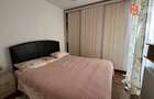 Apartament cu 3 camere la etajul 2 in Giroc - 12