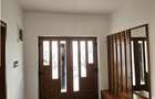Casa individuala 4 camere 200mp, terasa cu gradina, Buna Ziua, Grand Hotel Itali - 24