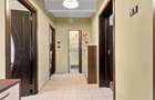 Apartament spațios cu 2 camere de închiriat în zona Podgoria - 2