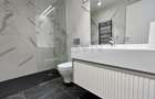 REA1028135 Apartament High End 4 camere I One Herastrau Towers - 13