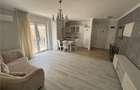 BRAYTIM - 3 CAMERE - SPATIOS - MOBILAT - ZONA EXCELENTA - 1