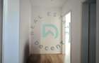 Casa 5 camere, Harman, Brasov - 17
